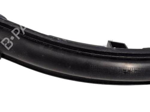 Pipe DS DS 4 II (FR_, FB_, F3_, FP_) E-TENSE 225 (F3DGZT) | BP36637163M125 - Image 3