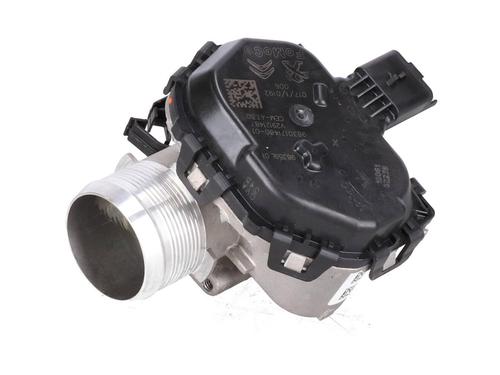 Used Throttle body Throttle body 36629804 36629804
