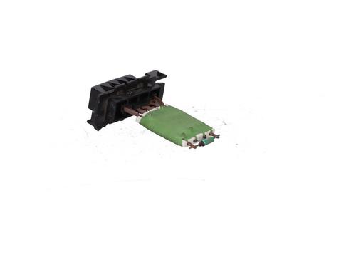 Electronic sensor PEUGEOT PARTNER Box Body/MPV 1.6 HDi / BlueHDi 75 | BP36626144M84 - Image 3
