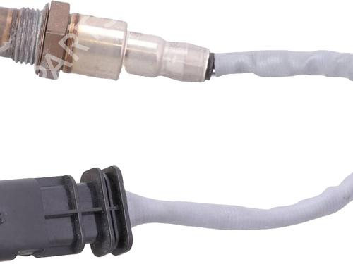 Electronic sensor CITROËN C5 AIRCROSS (A_) 1.2 PureTech 130 (ARHNSJ) | BP36619163M84 - Image 4
