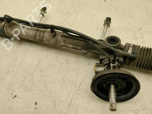 Steering rack PEUGEOT 307 Break (3E) 1.6 16V | BP36627601M22 - Image 2