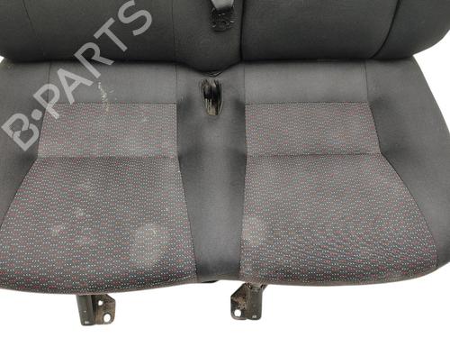 Right front seat PEUGEOT BOXER Van 2.2 HDi 110 | BP36632542C16 - Image 2