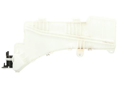 windscreen-washer-tank-citroen-c5-aircross-a_-2018-36629221 main image