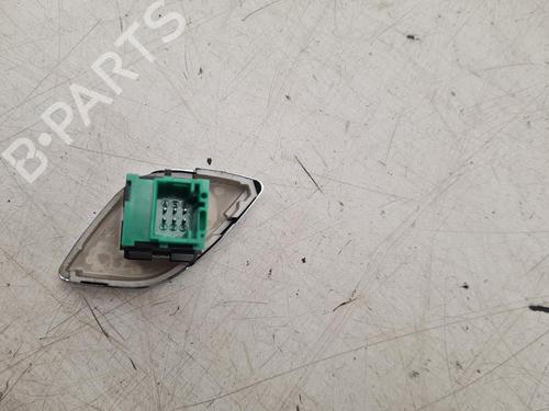 Used Switch Switch 36625812 36625812