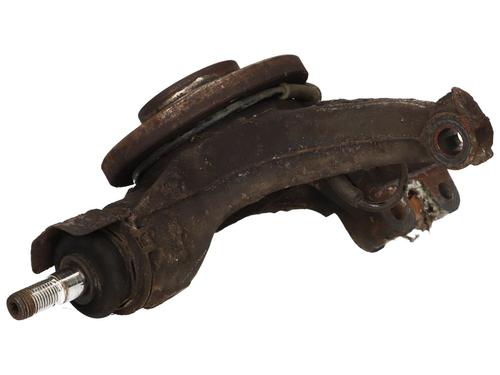 Left front steering knuckle CITROËN BERLINGO Box Body/MPV (B9) 1.6 HDi / BlueHDi 75 | BP36635188M25 - Image 6