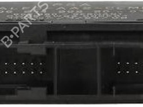 Control unit CITROËN C5 III Break (RW_) 2.0 HDi 165 | BP36639084M11 - Image 5