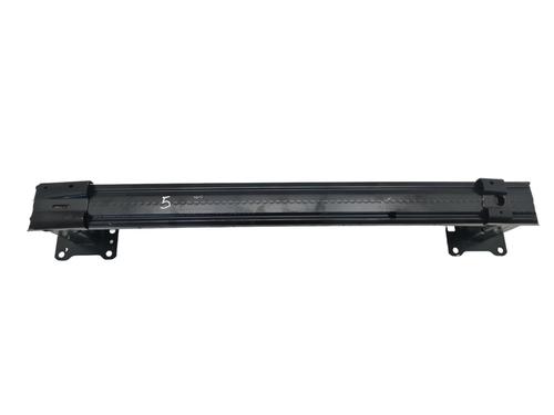 Køfangervange Køfangervange OPEL CORSA A Hatchback (S83) 1.0 (F08, M08, F68, M68) (45 hp) 36629264 36629264