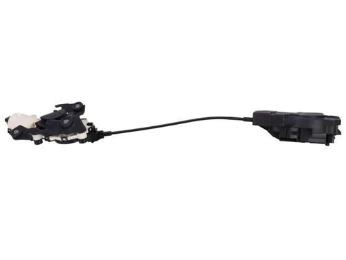 Used Tailgate lock Tailgate lock 36633430 36633430