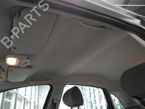 Cable CITROËN C5 I (DC_) 3.0 V6 (DCXFXC, DCXFXF) | BP36618760E12 - Image 12