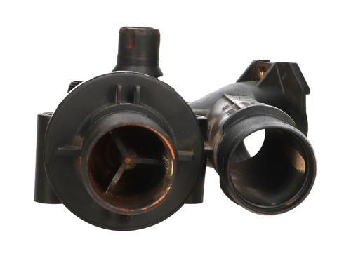 thermostat-housing-citroen-c5-ii-break-re_-2004-2005-2006-2007-2008-36626294 main image