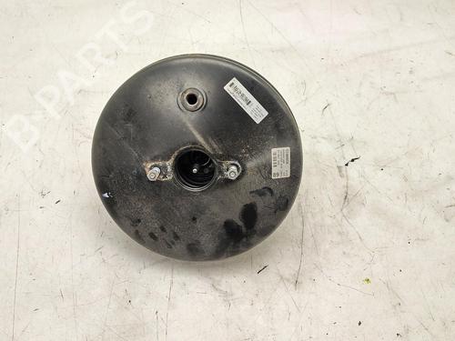 Servo brake CITROËN JUMPER II Van 2.2 HDi 130 | BP36632967M42 - Image 5