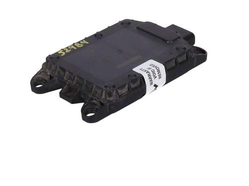 Electronic module CITROËN C4 Picasso II 1.6 HDi / BlueHDi 115 | BP36633923M83 - Image 6