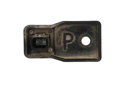 Electronic sensor PEUGEOT 108 1.2 | BP36636221M84 - Image 6
