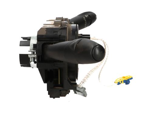 switch-peugeot-partner-box-bodympv-2008-36626141 main image