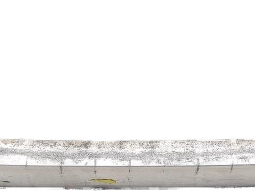 front-bumper-reinforcement-citroen-c5-iii-break-rw_-2008-2009-2010-2011-2012-2013-2014-2015-2016-2017-36639105 main image