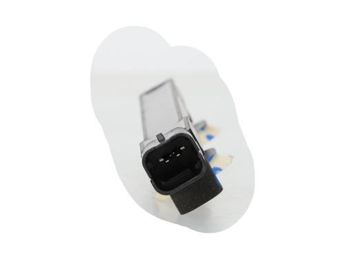 Electronic sensor PEUGEOT 508 II (FB_, FH_, F3_) PureTech 130 (FBHNSR) | BP36633484M84 - Image 3