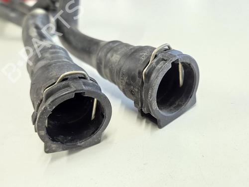 Pipe CITROËN C5 AIRCROSS (A_) 1.6 THP 165 (A45GYJ) | BP40554687M125 - Image 5