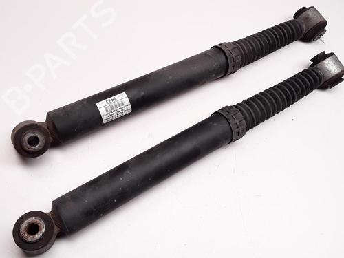 left-rear-shock-absorber-citroen-c3-picasso-sh_-2008-36615231 main image