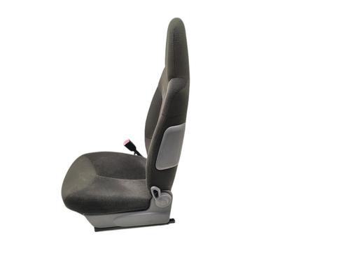 Left front seat CITROËN C1 (PM_, PN_) 1.0 | BP36633392C15 - Image 3