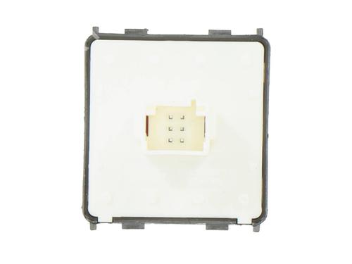 switch-citroen-c5-aircross-a_-2018-36627552 main image