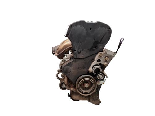 Engine PEUGEOT 307 SW (3H) 2.0 16V | BP36634472M1 - Image 37