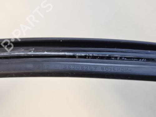 Other OPEL MOKKA MOKKA-e (76) | BP37190046O1 - Image 6