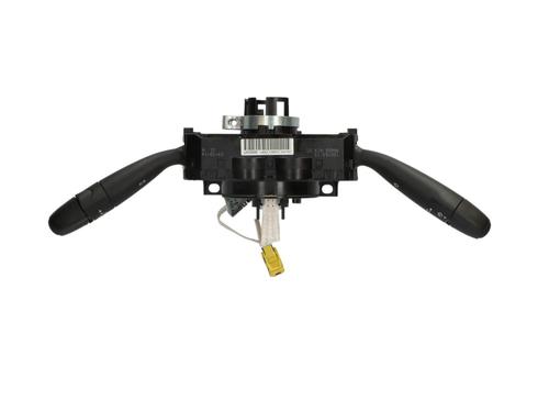 Used Switch Switch 36636108 36636108