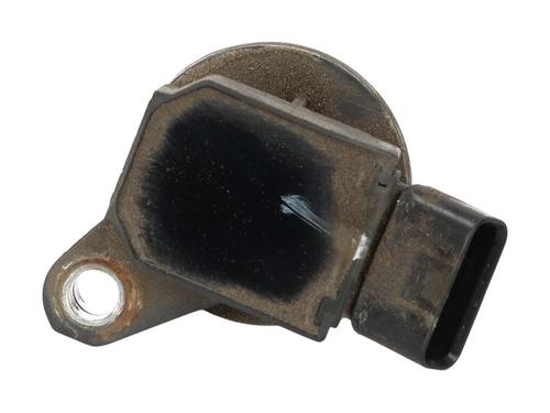 Ignition coil CITROËN C1 (PM_, PN_) 1.0 | BP36635391M94 - Image 2