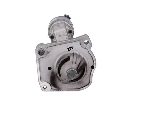 Starter PEUGEOT 508 II (FB_, FH_, F3_) PureTech 130 (FBHNSR) | BP36633495M8 - Image 4