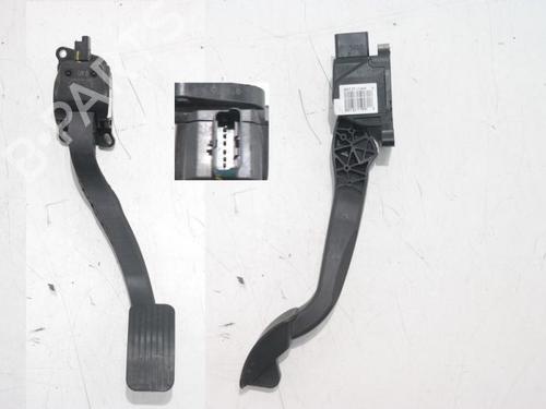Electronic sensor PEUGEOT PARTNER Tepee 1.6 BlueHDi 100 | BP36610544M84 - Image 2