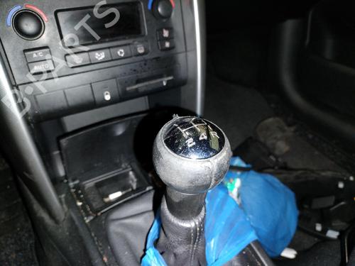 Switch PEUGEOT 207 (WA_, WC_) 1.4 16V | BP36632425I30  - Image 25