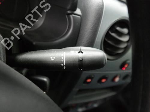 Engine PEUGEOT PARTNER Box Body/MPV (5_, G_) 1.6 HDi 75 | BP36611742M1 - Image 3