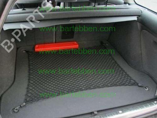Control unit CITROËN C5 I Break (DE_) 2.0 HDi (DERHZB, DERHZE) | BP36602987M11 - Image 17