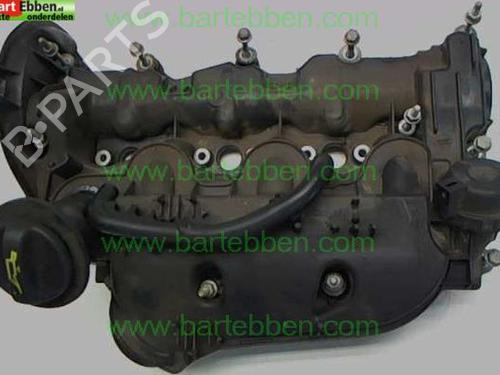 valve-cover-peugeot-607-9d-9u-2000-36612236 main image