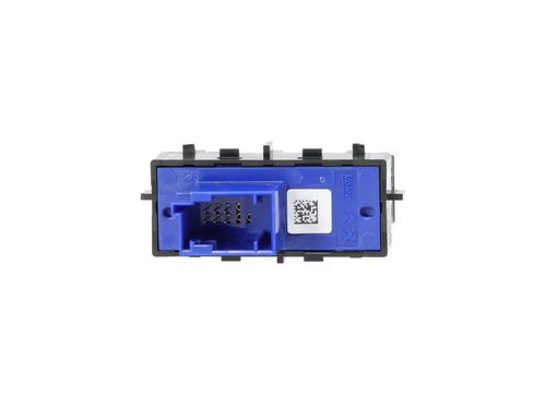 Switch PEUGEOT 2008 I (CU_) 1.2 VTi | BP36620611I30 - Image 3