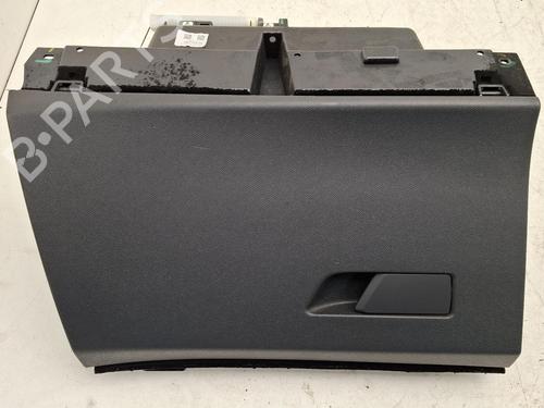 Used Glove box Glove box 36638848 36638848