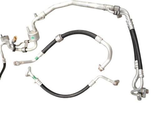 AC pipe DS DS 4 II (FR_, FB_, F3_, FP_) BlueHDi 130 (FBYHZT) | BP36631831M126 - Image 7