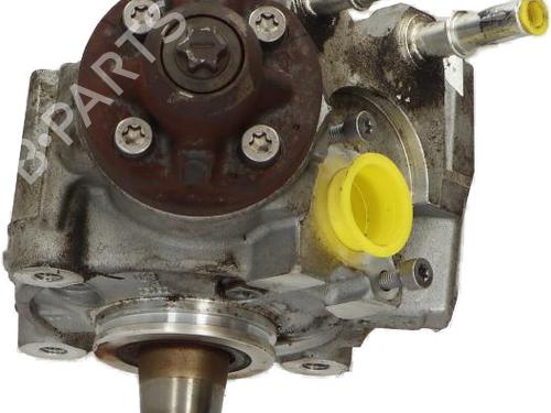 Injection pump CITROËN JUMPY III Van (V_) 2.0 BlueHDi 120 | BP38450124M78  - Image 7