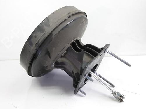 Servo brake CITROËN C6 (TD_) 2.7 HDi | BP36622268M42 - Image 3