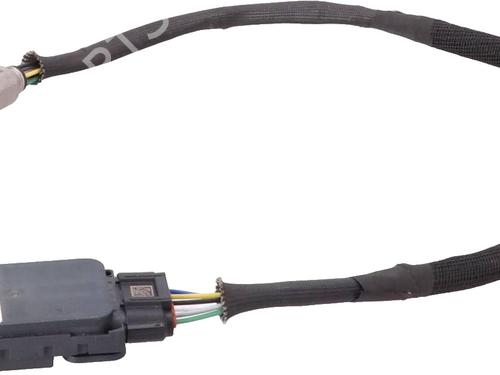 Used Electronic sensor Electronic sensor CITROËN C5 AIRCROSS (A_) 1.5 BlueHDi 130 (ACYHZJ, ACYHZR) (131 hp) 36632252 36632252