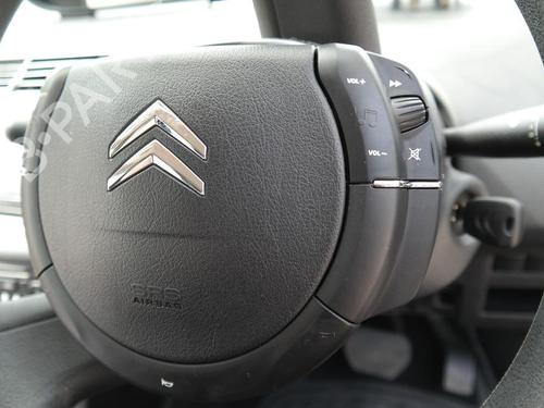 Middle console CITROËN C4 I (LC_) 1.6 VTi 120 | BP36609930I22 - Image 21