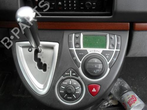 Quadrante CITROËN C8 (EA_, EB_) 2.0 HDi | BP36602771C47  - Image 16