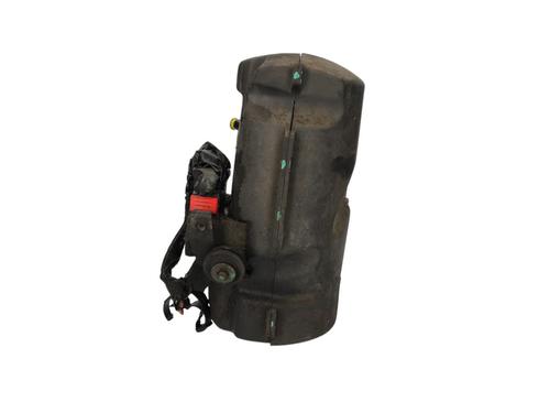 Steering pump CITROËN C5 II Break (RE_) 2.2 HDi (RE4HTE, RE4HT2) | BP36633701M99 - Image 3