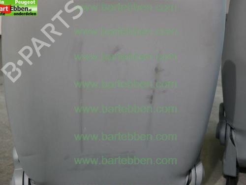 Used Right front seat Right front seat 36607536 36607536