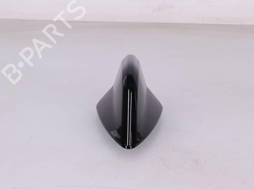 Used Antenna/Base Antenna/Base 37227094 37227094