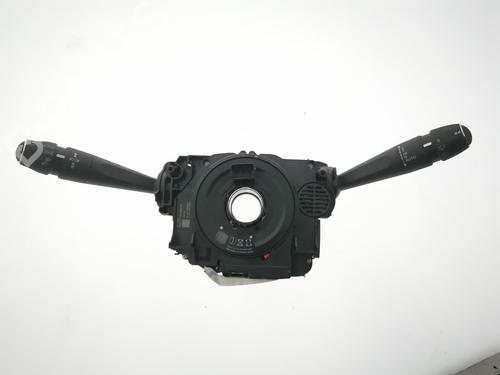 Used Switch Switch DS DS 7 Crossback (J4_, JR_, JC_) PureTech 130 (JRHNSU) (130 hp) 36619489 36619489