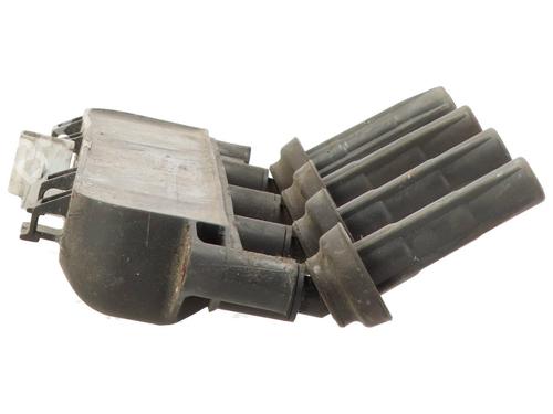 Ignition coil PEUGEOT 1007 (KM_) 1.4 | BP36622104M94 - Image 4