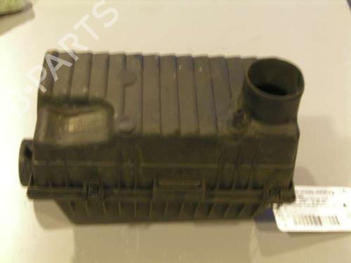 Used Air filter box Air filter box CITROËN XANTIA (X1_, X2_) 1.9 D (69 hp) 36598966 36598966