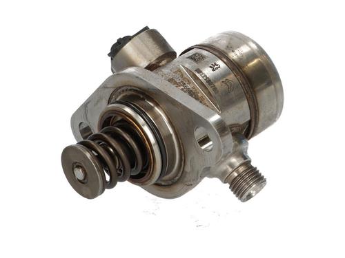 Injection pump DS DS 3 / DS 3 CROSSBACK (UR_, UC_, UJ_) 1.2 PureTech 155 (URHNNS) | BP36635254M78  - Image 7