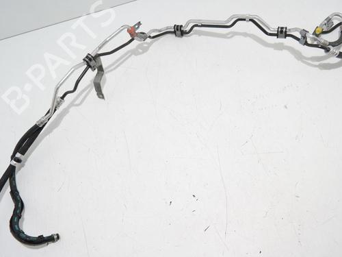 Steering rack PEUGEOT EXPERT Van (V_) 2.0 BlueHDi 150 | BP36618647M22 - Image 2